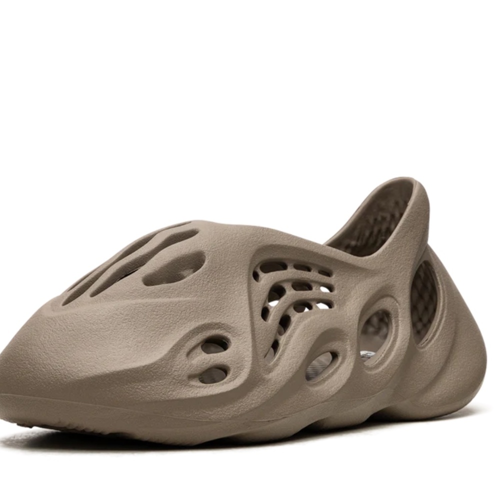 Adidas Yeezy Foam Runner Shoe